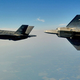 Illustration for article titled Pierre Spreys Anti-F-35 Diatribe Is Half Brilliant And Half Bullshit